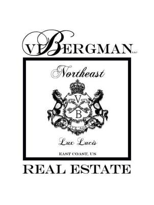 ViBergman Real Esate, Northeast:  Your #1 source for Connecticut homes for sale