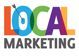 380 Web Designs provides Local Search Marketing services to help you get more traffic to your business.