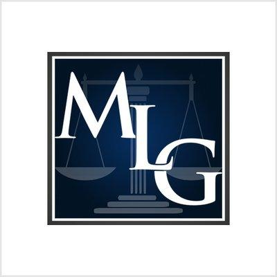 Moskowitz Law Group, LLC