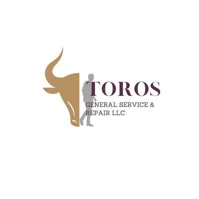 Toros General Service and Repair