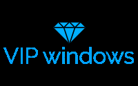 VIP Windows