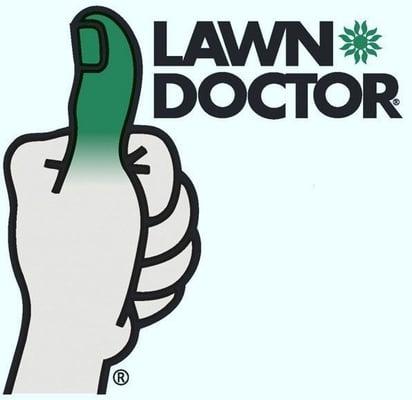 Keeping Lawns Healthy for Life!