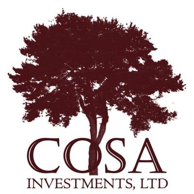 Cosa Investments