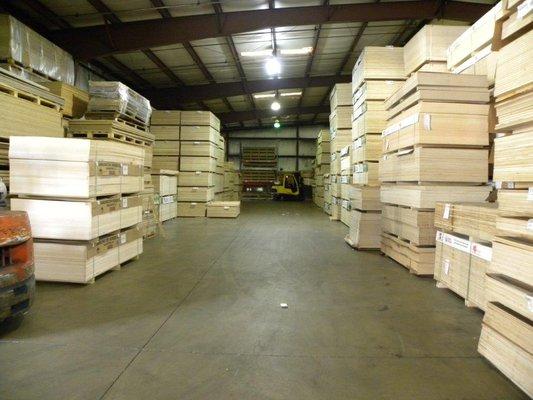 Looking for a place to buy wood? Call us!