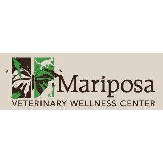 Mariposa Veterinary