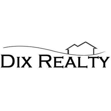 Dix Realty