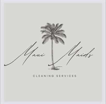 Maui Maids Cleaning Services