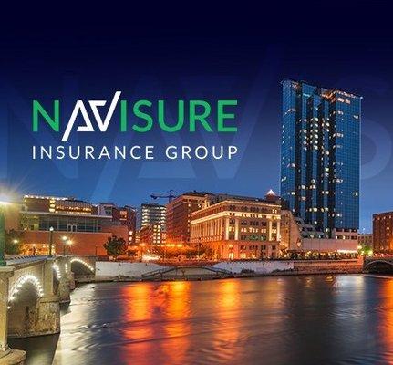 Cover photo for Navisure Insurance Group