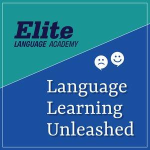 Academic English & Spanish Programs
  College-level educators
  USA High School Online
  (754) 307-0985
 www.elitelanguageacademy.org