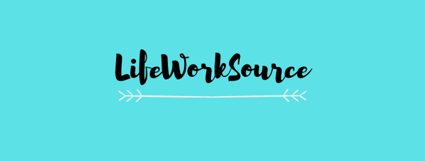 LifeWorkSource