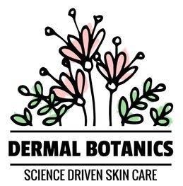 Dermal Botanic Skin Studio