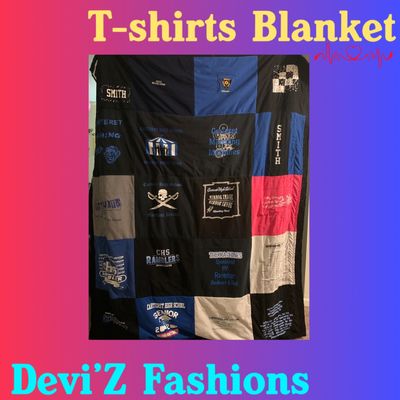 Devi'z Fashions