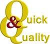 Mr Q and Q Services