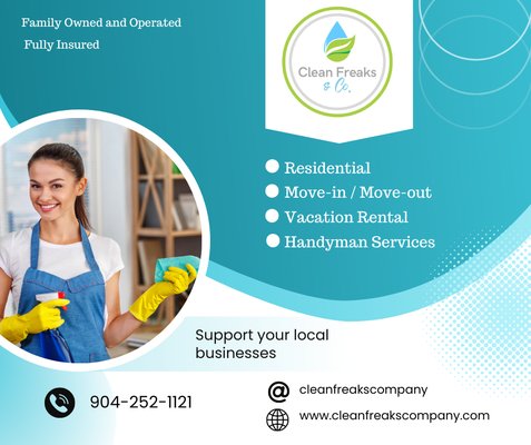 #moveincleaning
#moveoutcleaning
#deepcleaning