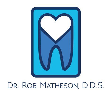 Rob Matheson, DDS