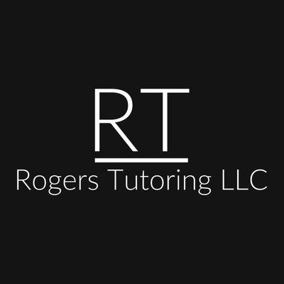 Rogers Tutoring