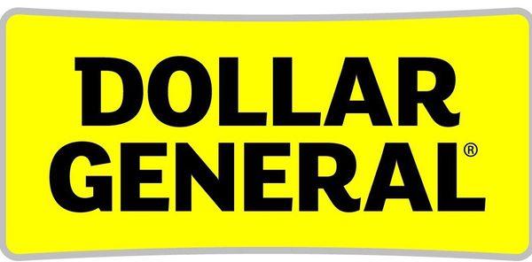 Dollar General