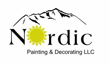 Nordic Painting & Decorating