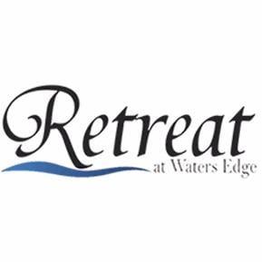 Retreat At Waters Edge Condominiums