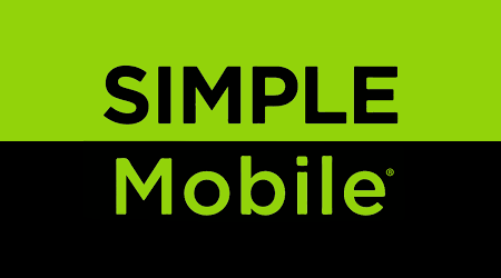 simple mobile