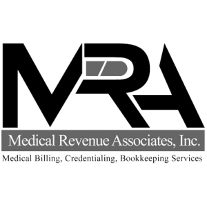 Medical Revenue Associates, Inc.