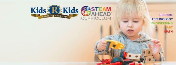 Preschool Las Vegas Henderson