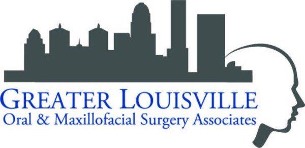 Greater Louisville Oral & Maxillofacial Surgery Associates