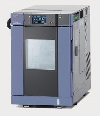 Rent or purchase temperature and humidity test equipment