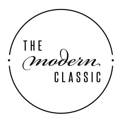 The Modern Classic Salon