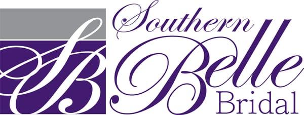 Southern Belle Bridal And Tuxedo