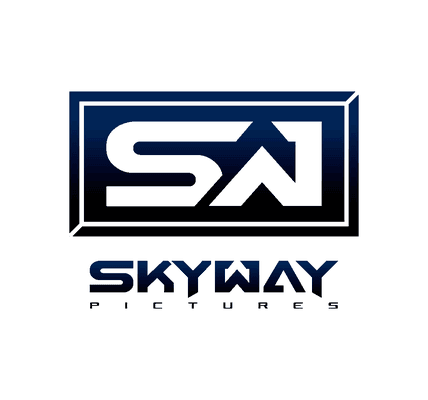 Skyway Pictures