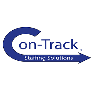 Con-Track Staffing Solutions