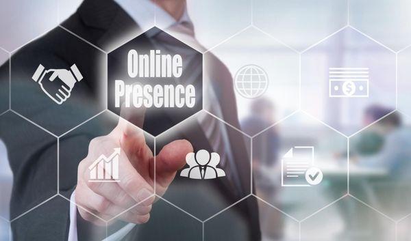 Maintaining Your Online Presence The process of developing your business' online personality may not be the easiest task, but...