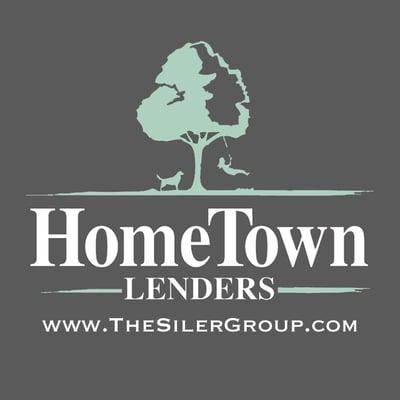 Hometown Lenders