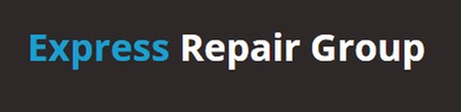 Express Repair Group