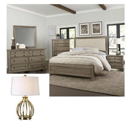 Bedroom furniture Chattanooga