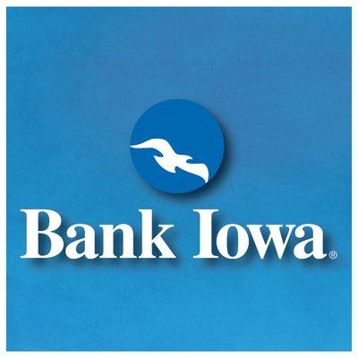 Bank Iowa