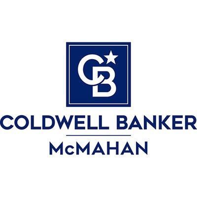 Coldwell Banker McMahan