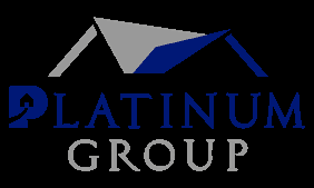 Platinum Group