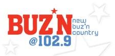 BUZN 102.9