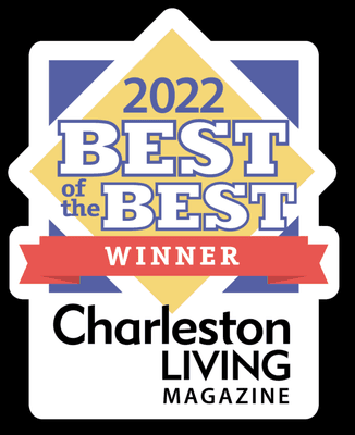 Excited to be named Best Accounting Firm three years in a row. Thank you!