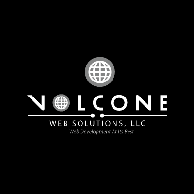 Volcone logo