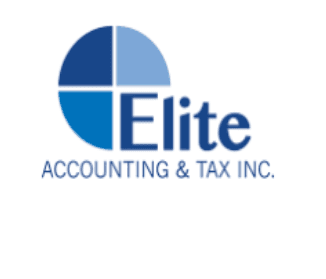 Elite Accounting & Tax