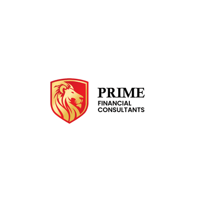 Prime Financial Consultants