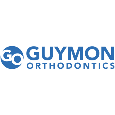 Guymon Orthodontics