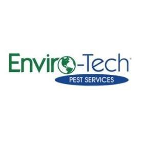 EnviroTech Pest Services 1