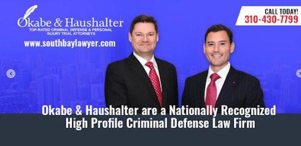 Best Criminal Attorneys