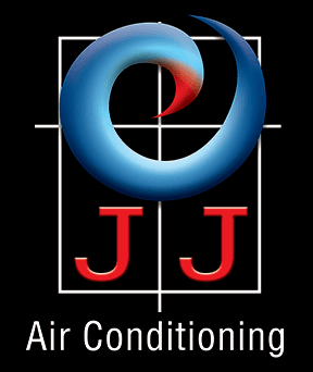 JJ Air Conditioning