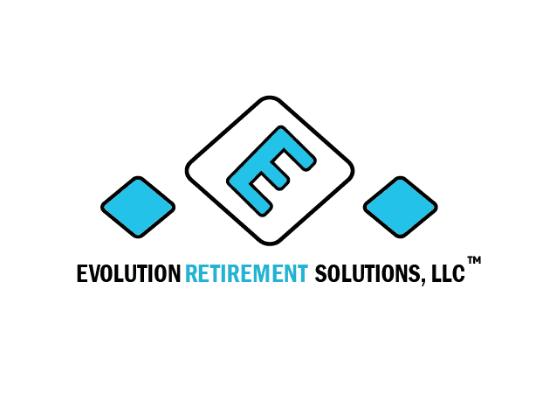 Evolution Retirement Solutions, Syracuse NY