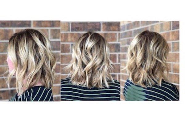 Have you heard of Balayage? Read here to learn about the latest highlighting technique! http://ow.ly/SKzx30lAujR